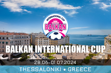 Balkan_International_Cup