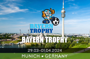 Bayern_Trophy