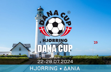 Dana_Cup