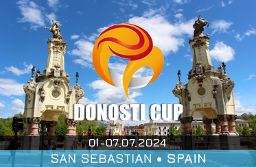 Donosti_Cup