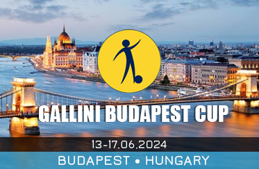 Gallini_Budapest_Cup