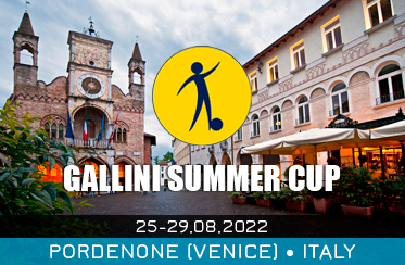 Gallini_Summer_Cup