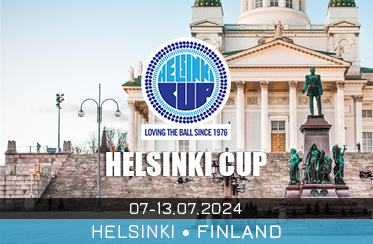 Helsinki_Cup