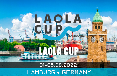 Laola_Cup