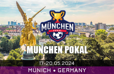 Munchen_Pokal