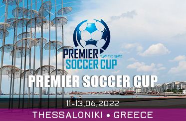 Premier_Soccer_Cup