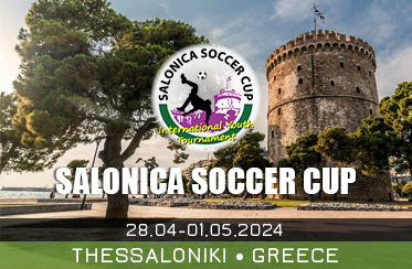 Salonica_Soccer_Cup