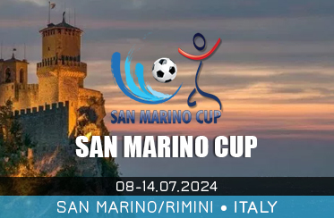 San_Marino_Cup