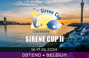 Sirene_Cup_II