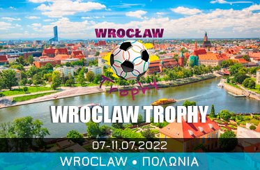 Wroclaw_Tophy