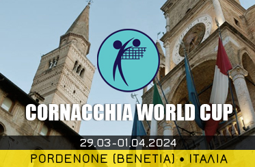 Cornacchia_World_Cup