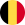 belgium