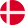 denmark