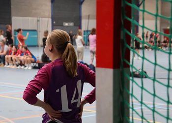 Arnhem Handball Cup