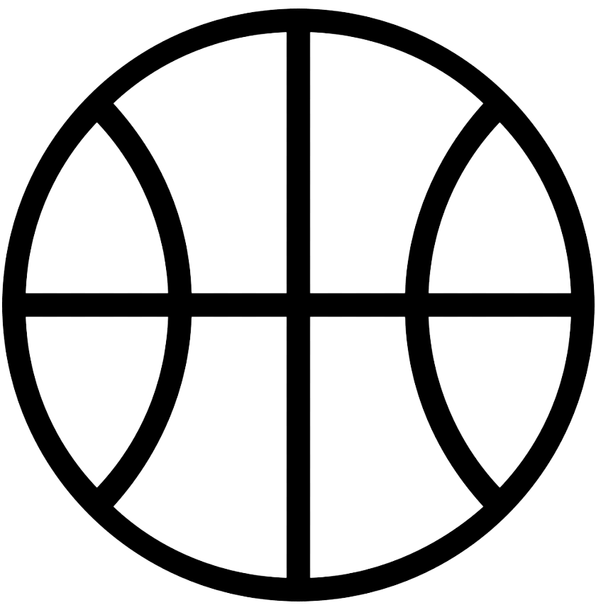 basketball-ball-outline