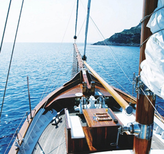 sailing_tours-menu