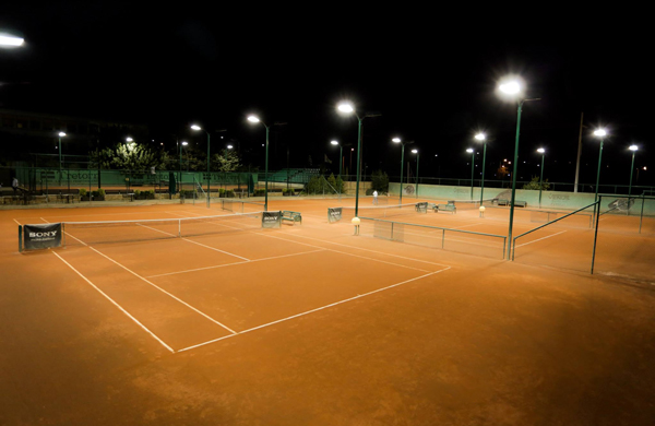 tennis-pre_season_training