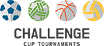 Challenge_Cup_Logo