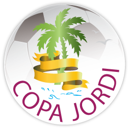 Copa-Jordi-W250