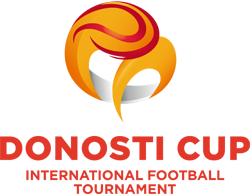 Donosti-Cup-logo