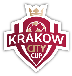 Krakow City Cup