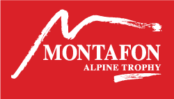 Montafon-Alpine-Trophy-W250