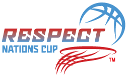 Respect Nations Cup