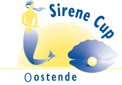 Sirene-Cup-W250