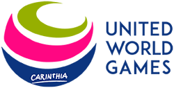 united-world-games