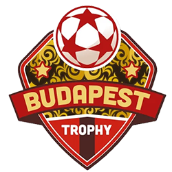 Budapest Trophy