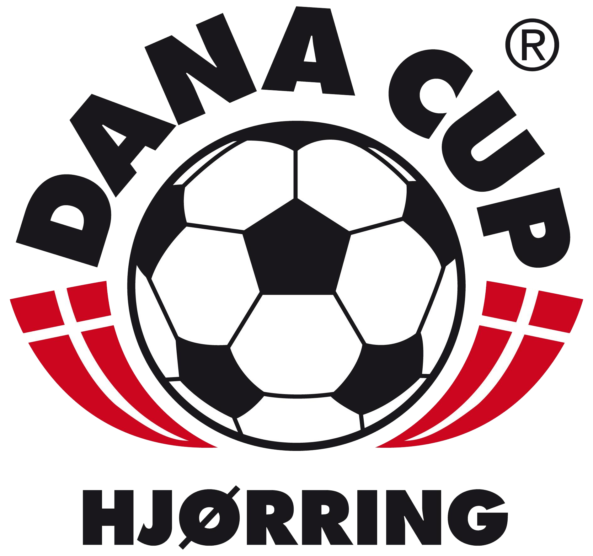 dana_cup_logo