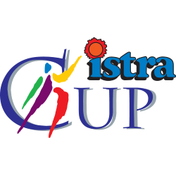 istra-cup-W250