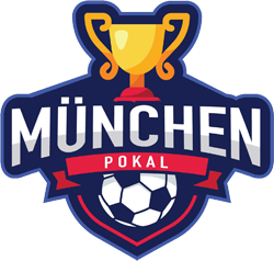 munchen-pokal-logo