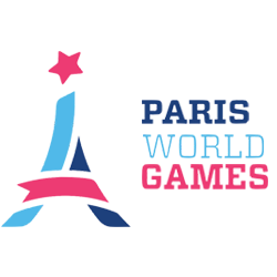 paris-world-games-W250