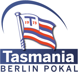 tasmania-berlin-pokal-W250