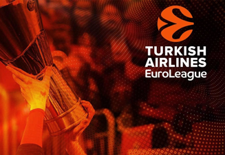 Euroleague Basketball