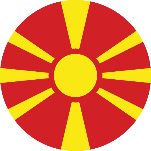 northern-macedonia