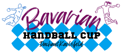 Bavarian Handball Cup