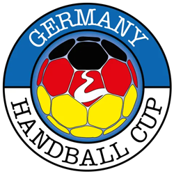 Germany Handball Cup