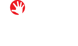 Kolding Handball Cup Logo