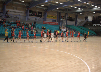 Kolding Handball Cup