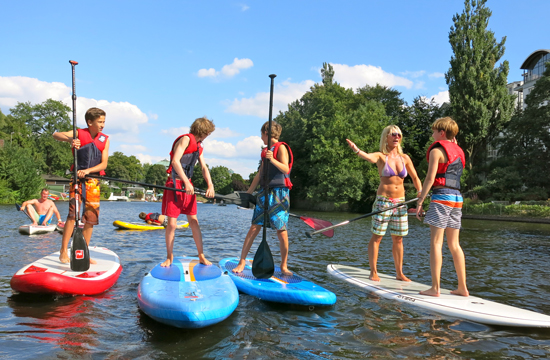 laola_cup-alster_paddle