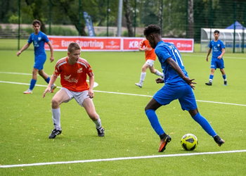 Krakow City Cup