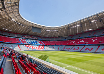 munchen_pokal_attractions_allianz_arena